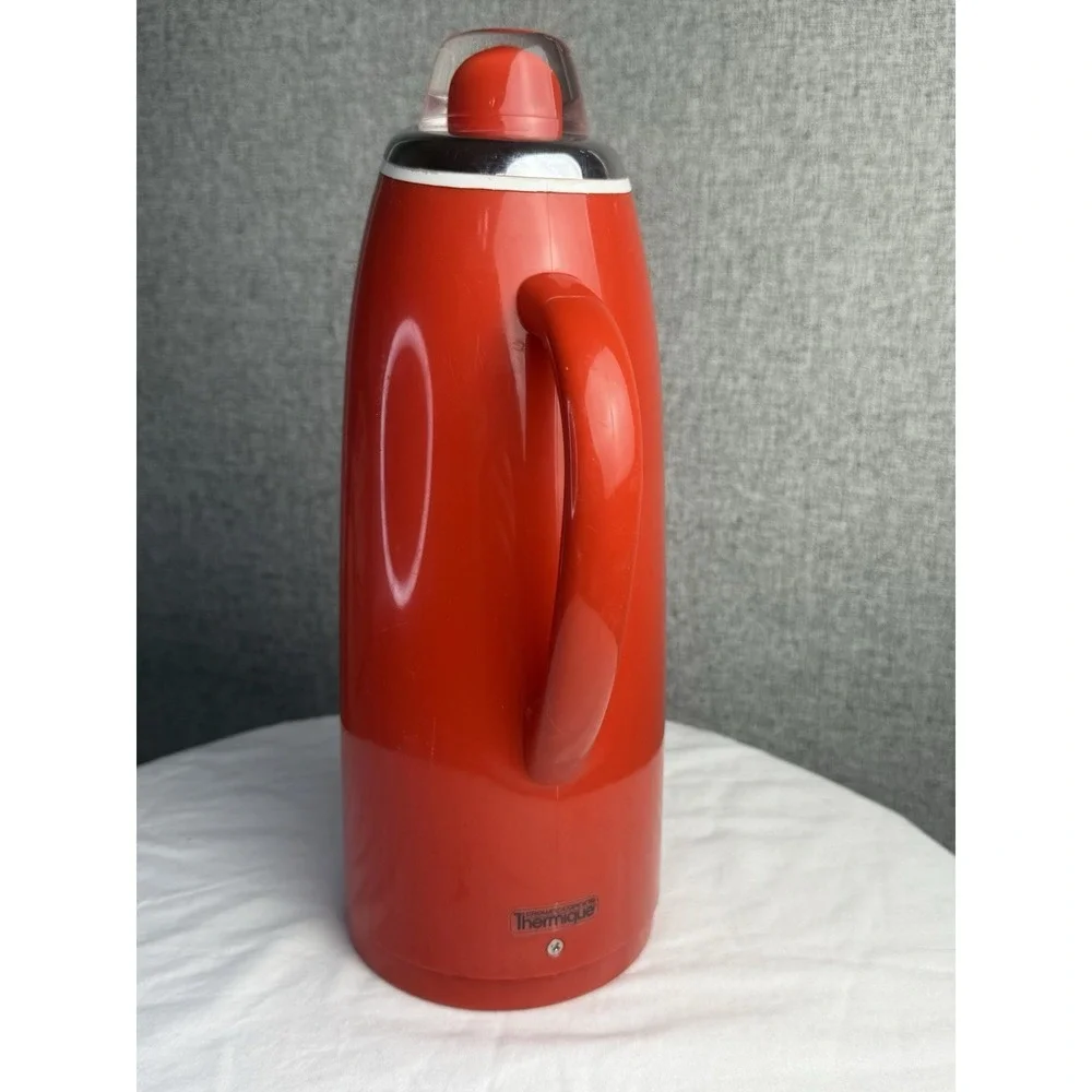 Corning Designs excellent vintage